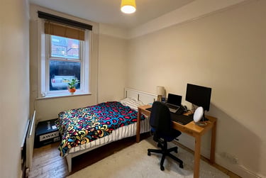 3 bed house, Ashleigh Grove, Jesmond, Newcastle, NE23DL - Image 7